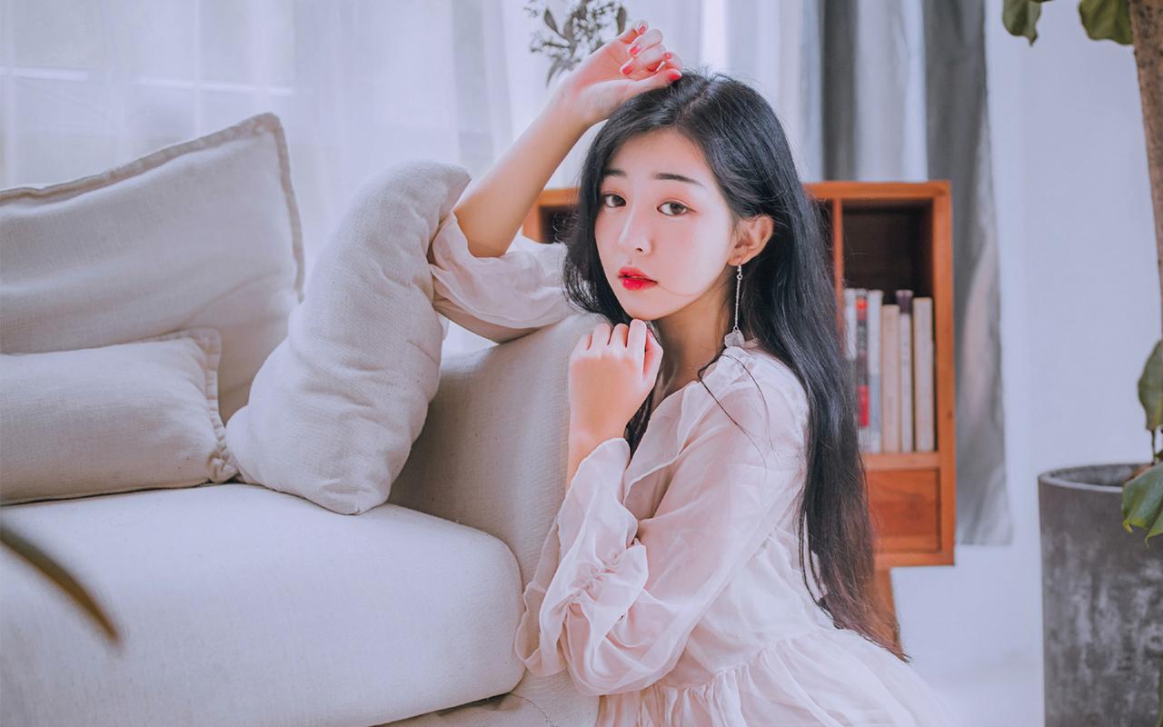 精品成人久久久婷婷乱码_在线观看视频一区_亚洲精品a一级无码爽爽爽_人妻 一区二区三区|香蕉久久国产成人_国产视频一区二区三区三州_欧美国产在线观看精品_国产免费91麻豆|列宾真迹在京开箱 92件佳作将亮相中国国家博物馆特展